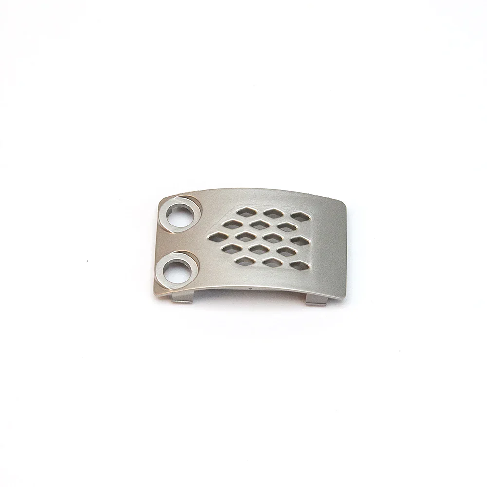 SKYZONE SKY04 FPV Goggles Original Parts Accessories - Image 21