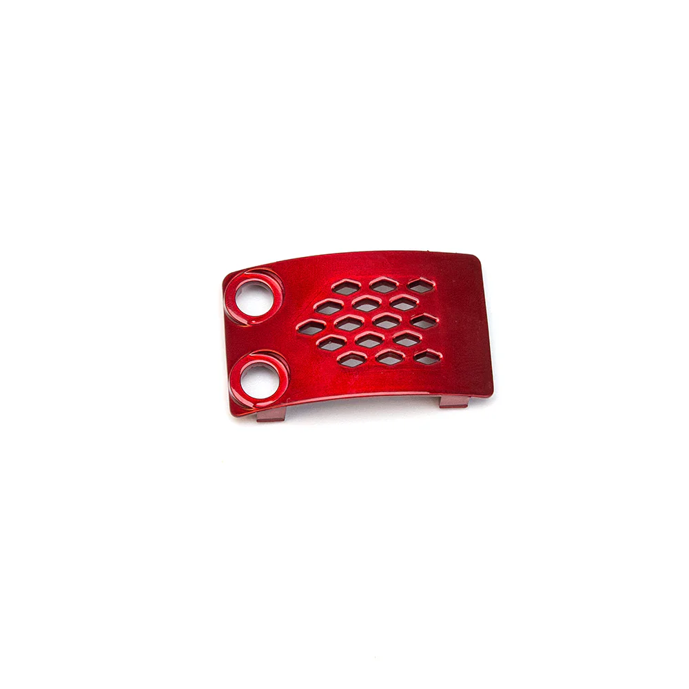 SKYZONE SKY04 FPV Goggles Original Parts Accessories - Image 22