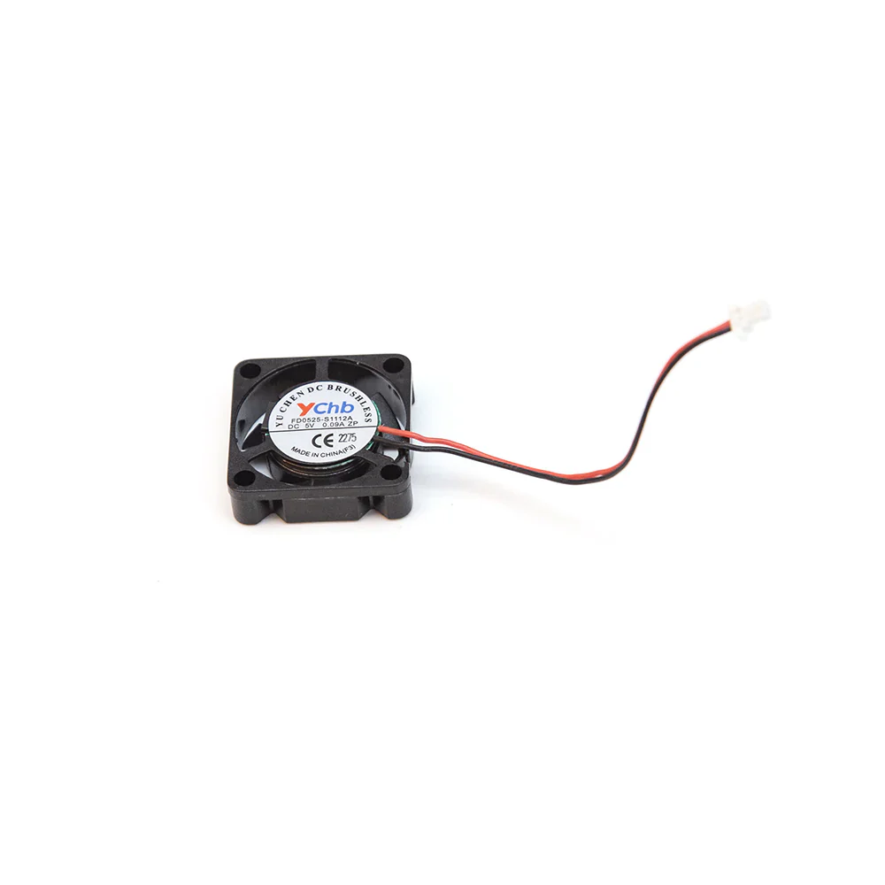 SKYZONE SKY04 FPV Goggles Original Parts Accessories - Image 25