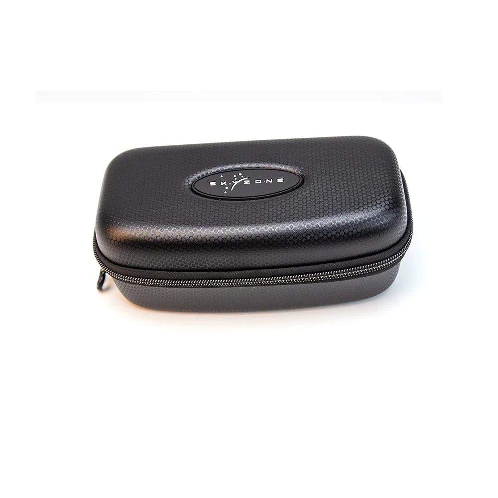 SKYZONE SKY04 FPV Goggles Original Parts Accessories - Image 26