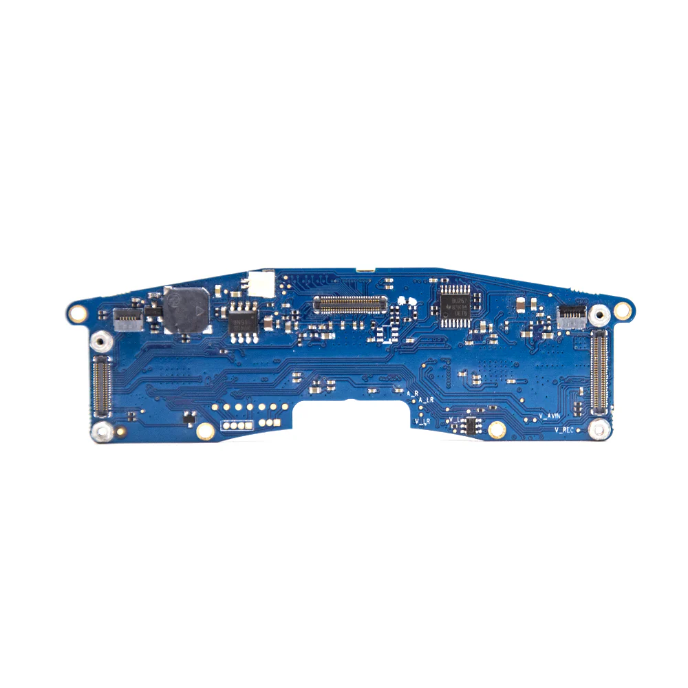 SKYZONE SKY04 FPV Goggles Original Parts Accessories - Image 4