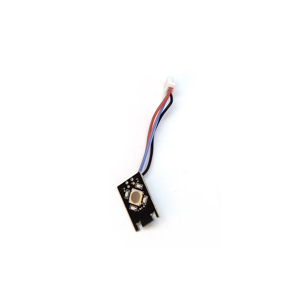 SKYZONE SKY04 FPV Goggles Original Parts Accessories - Image 9
