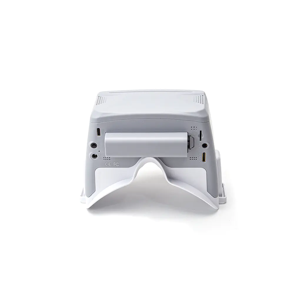 SKYZONE Cobra SD - Image 5