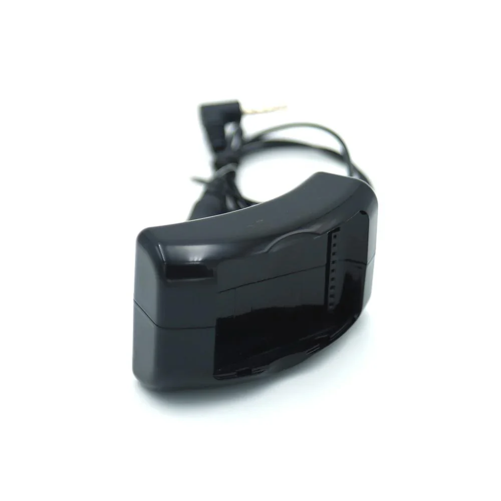 Skyzone Module Adapter For Fatshark Style Receivers - Image 3