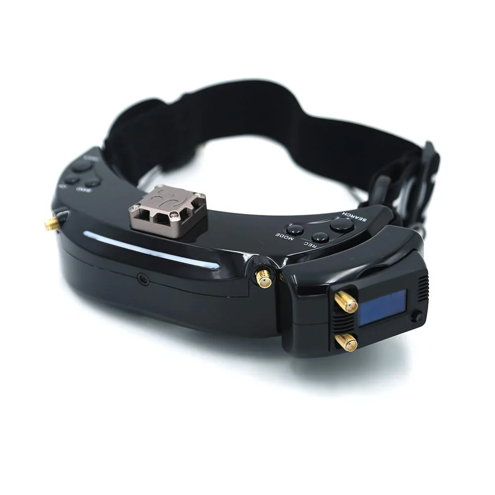 Skyzone Module Adapter For Fatshark Style Receivers - Image 4