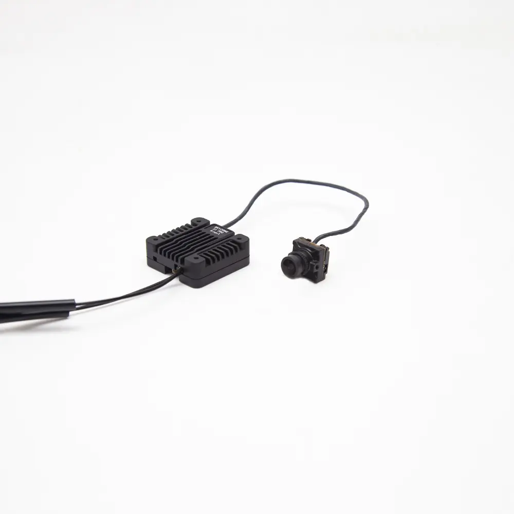 SKYZONE S1 PRO Digital FPV Air Unit