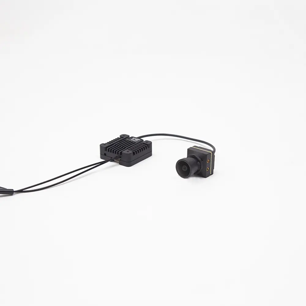 SKYZONE S1 PRO Digital FPV Air Unit - Image 3
