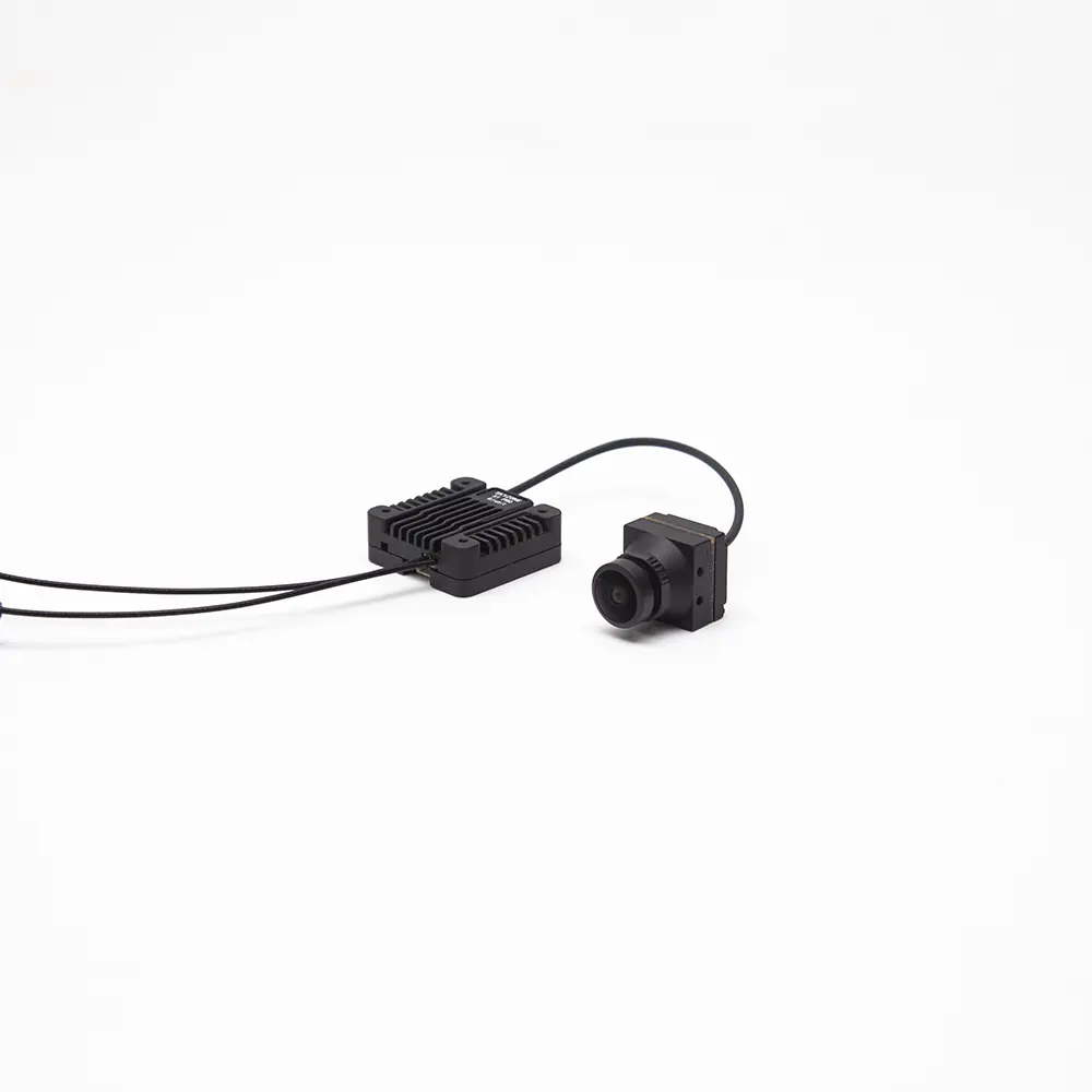SKYZONE S1 PRO Digital FPV Air Unit - Image 4