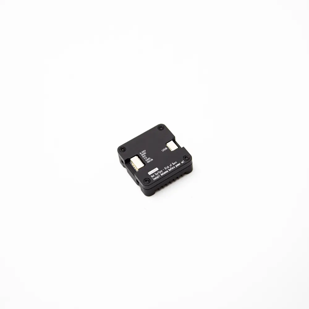 SKYZONE S1 PRO Digital FPV Air Unit - Image 5