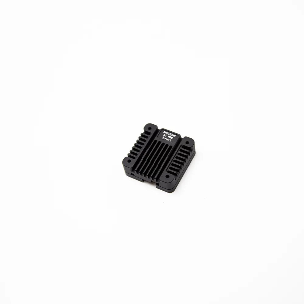 SKYZONE S1 PRO Digital FPV Air Unit - Image 6