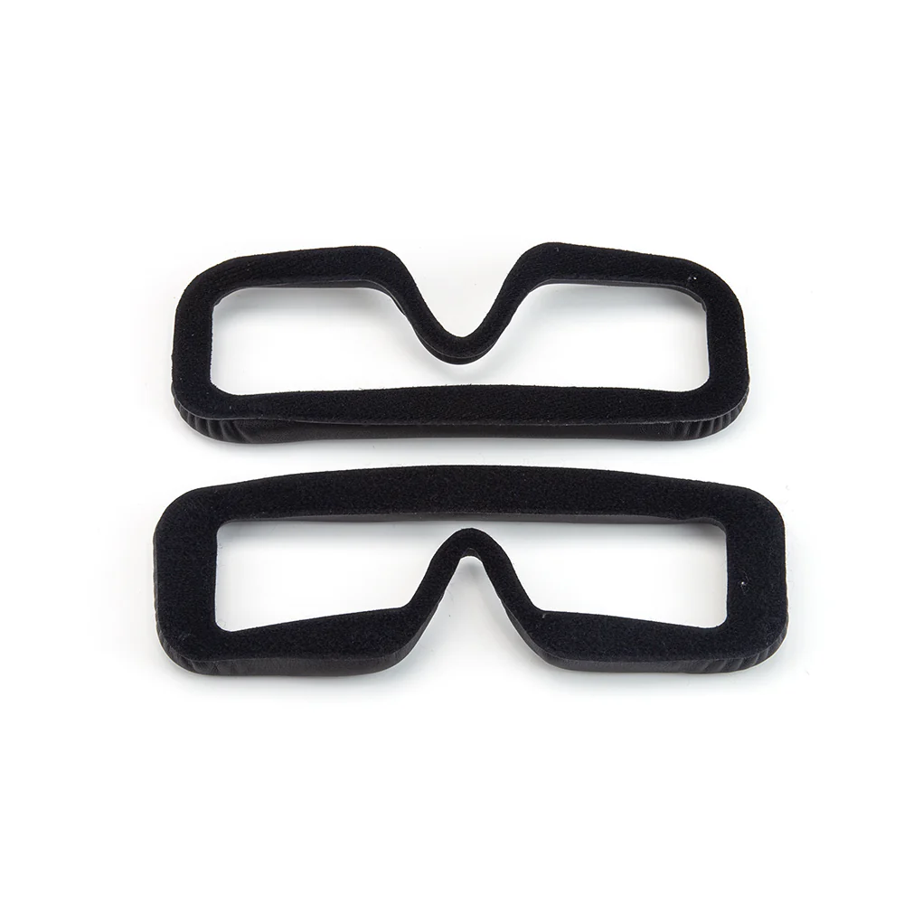 SKYZONE SKY03/SKY03S/SKY03O PU Material Facepad - Image 10