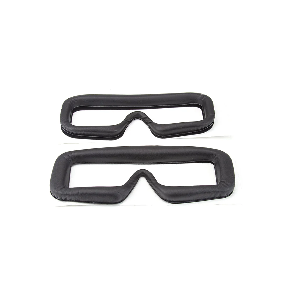 SKYZONE SKY03/SKY03S/SKY03O PU Material Facepad - Image 2