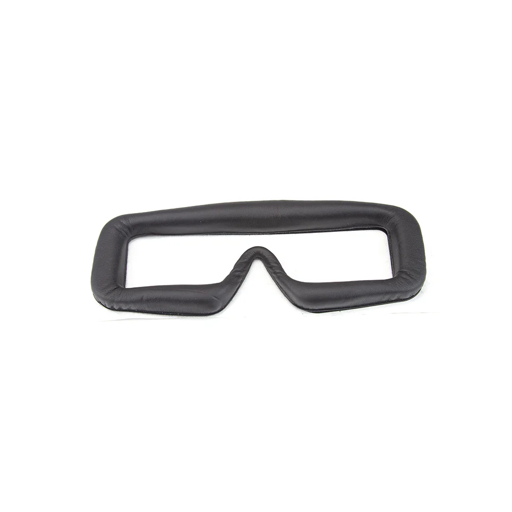 SKYZONE SKY03/SKY03S/SKY03O PU Material Facepad - Image 3