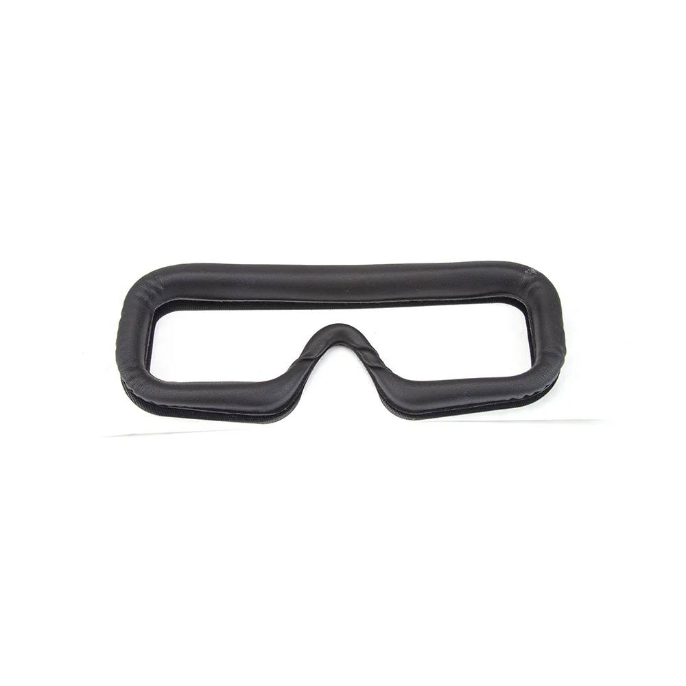 SKYZONE SKY03/SKY03S/SKY03O PU Material Facepad - Image 4