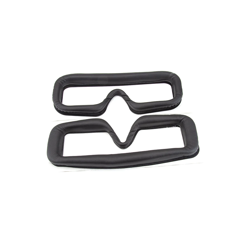 SKYZONE SKY03/SKY03S/SKY03O PU Material Facepad - Image 5