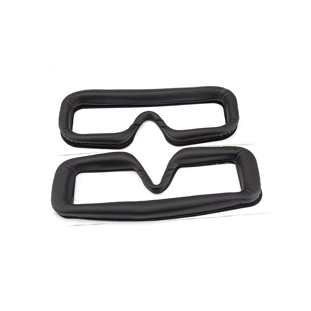SKYZONE SKY03/SKY03S/SKY03O PU Material Facepad - Image 6