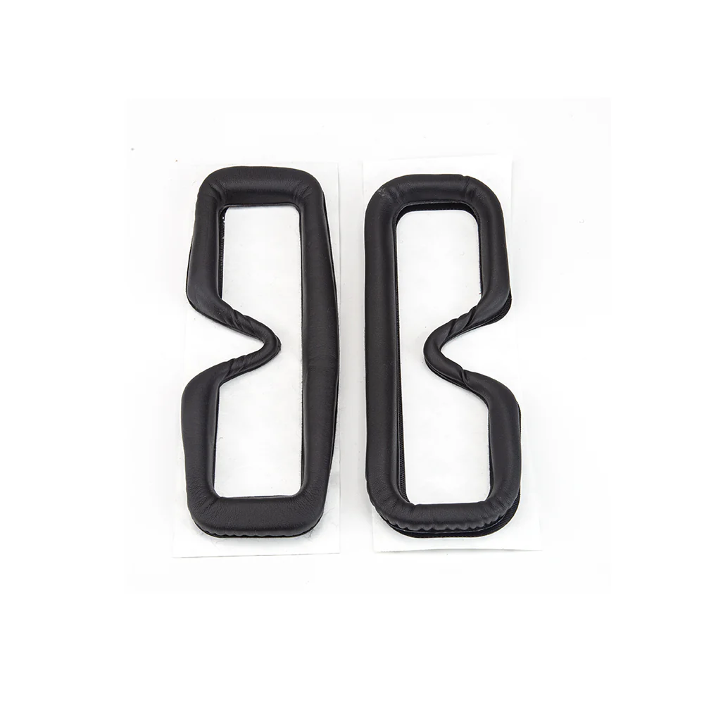 SKYZONE SKY03/SKY03S/SKY03O PU Material Facepad - Image 8
