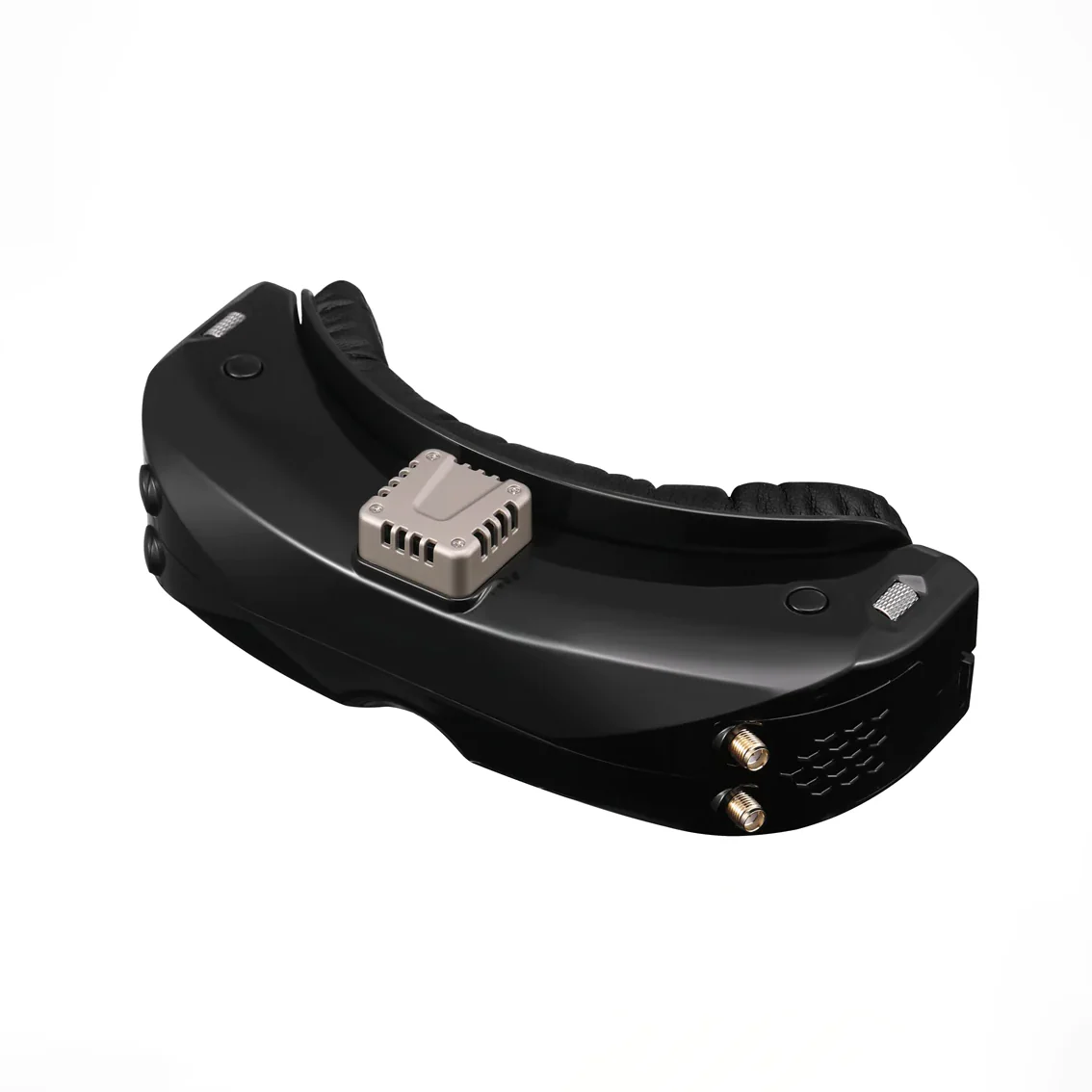 SKY04O - Image 4
