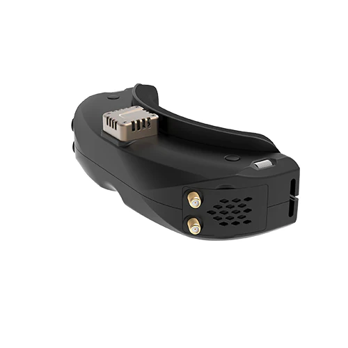 SKYZONE SKY04O PRO Goggle - Image 9