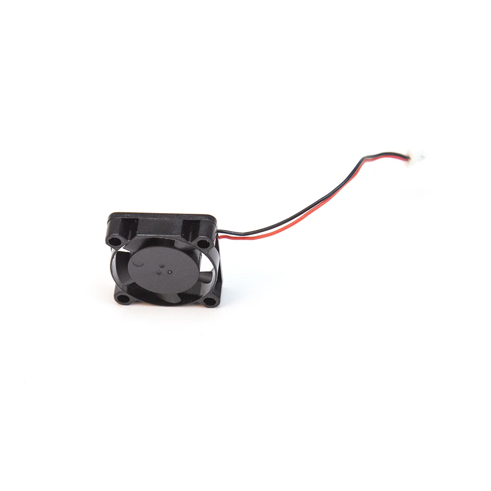 SKYZONE FPV Goggle Fan - Image 3
