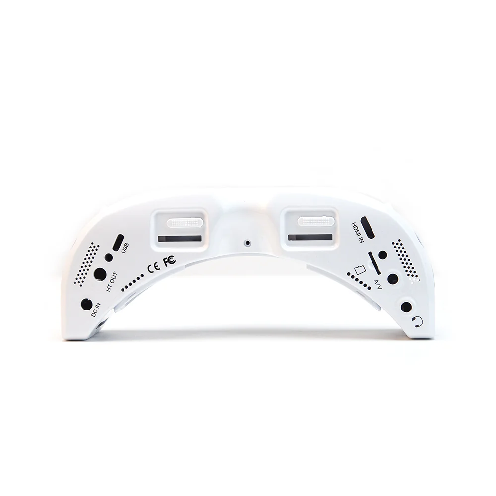 SKYZONE SKY04X/SKY04L Case - Image 3