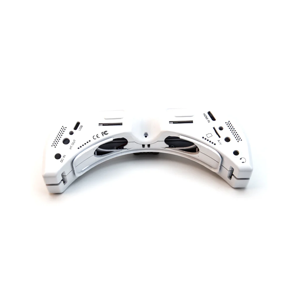 SKYZONE SKY04X/SKY04L Case - Image 4