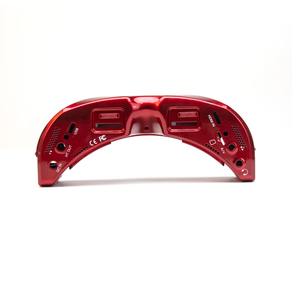 SKYZONE SKY04X/SKY04L Case - Image 6