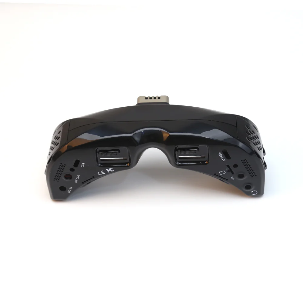 SKYZONE SKY04X/SKY04L Case - Image 8