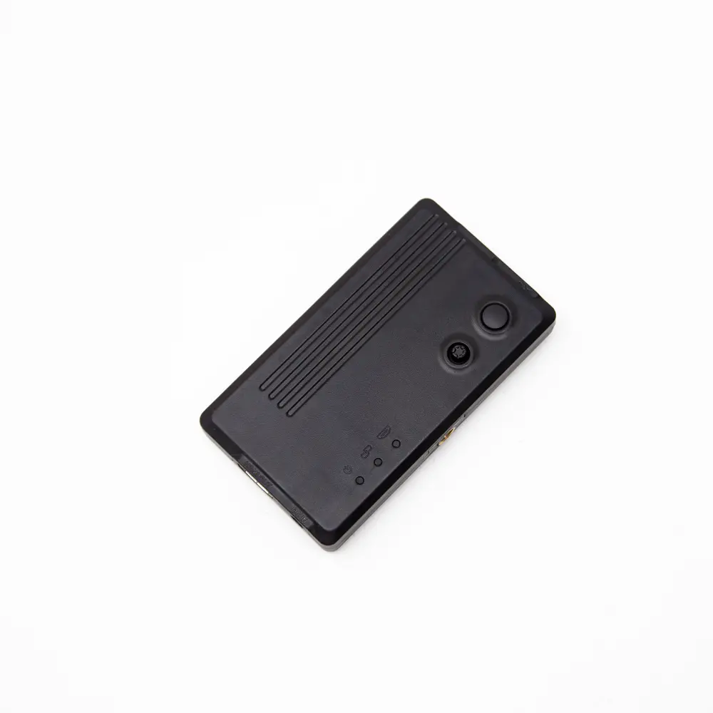 SKYZONE SteadyDigital 10 PRO 5.8G VRX - Image 11