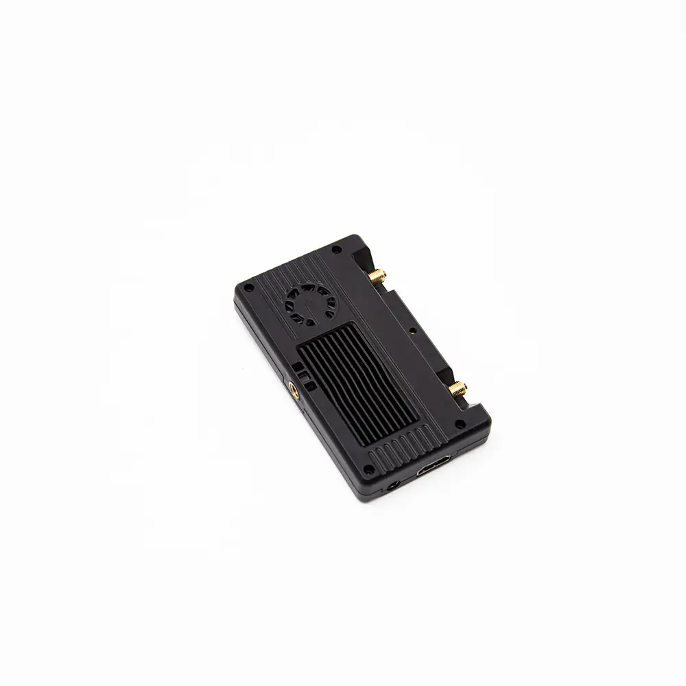 SKYZONE SteadyDigital 10 PRO 5.8G VRX - Image 7