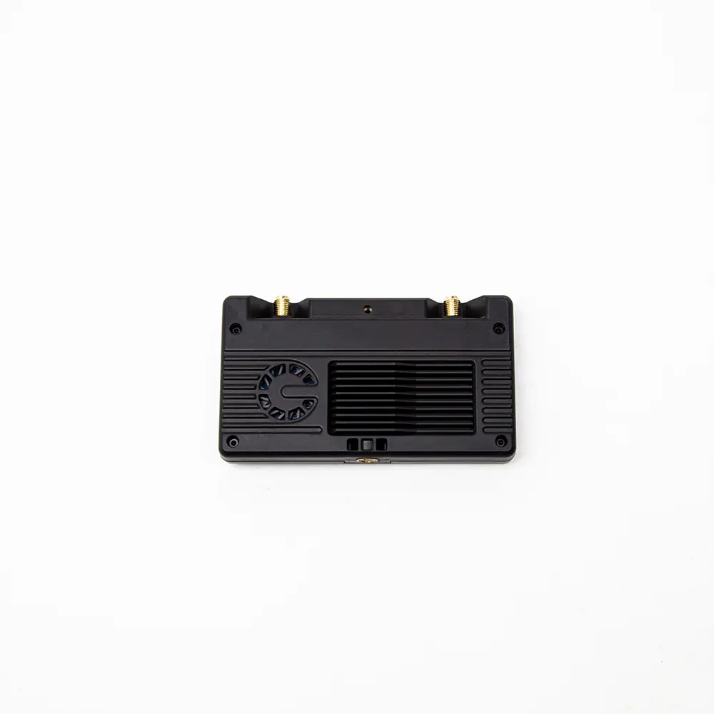 SKYZONE SteadyDigital 10 PRO 5.8G VRX - Image 8