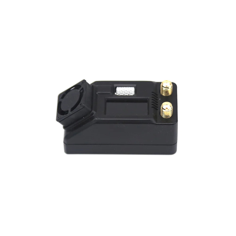 SKYZONE STVX SteadyView X Highly sensitive Receiver - Image 2
