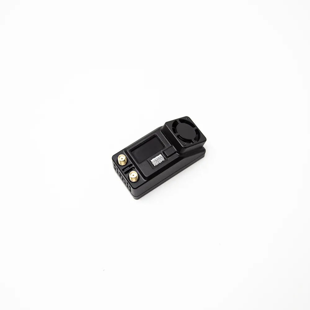 SKYZONE SteadyView X 7.5G Screen Receiver - Image 5