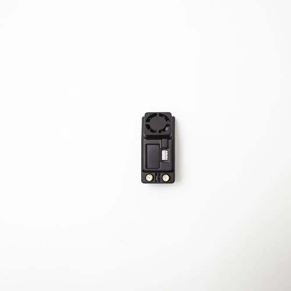 SKYZONE SteadyView X 7.5G Screen Receiver - Image 6