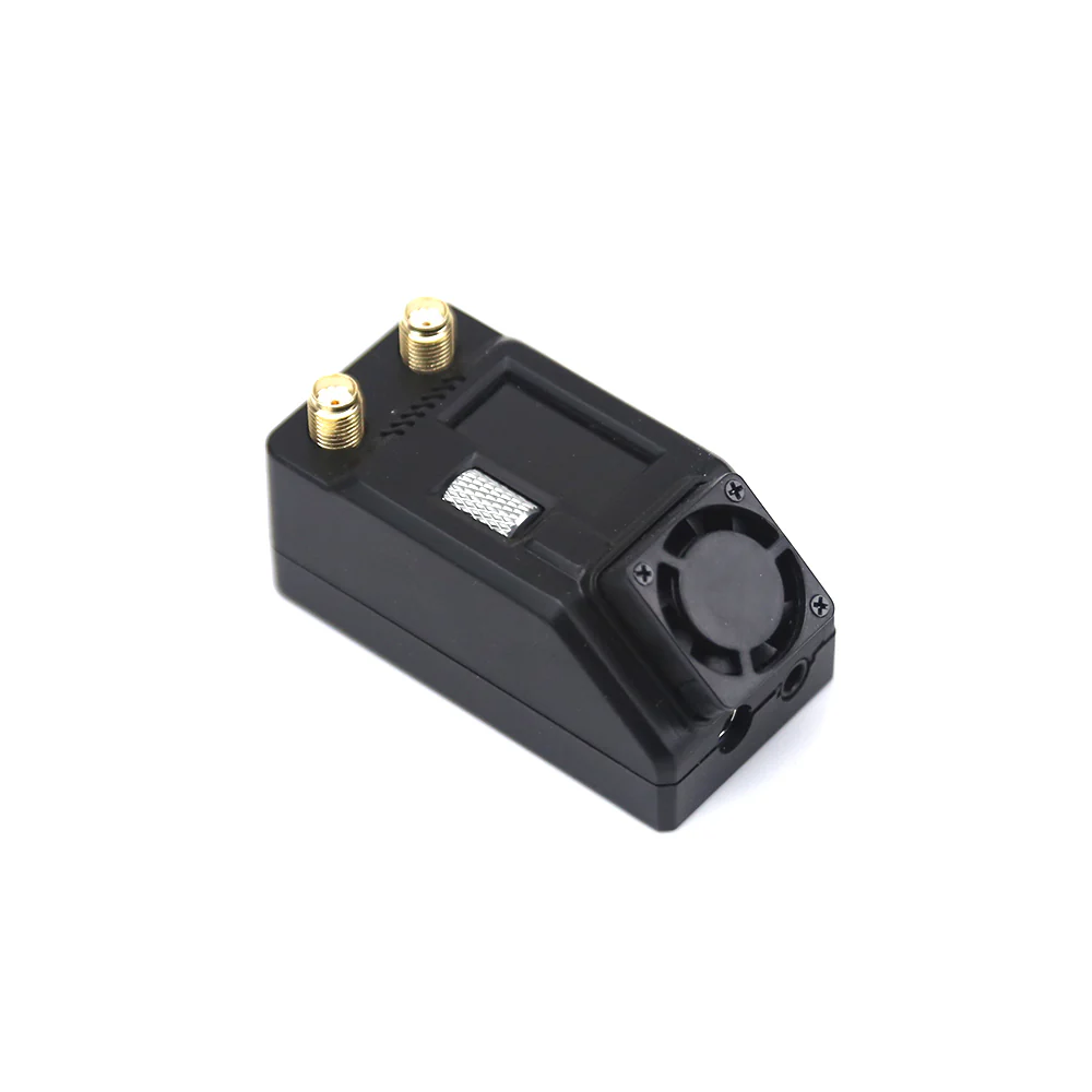 SKYZONE STVX SteadyView X Highly sensitive Receiver - Image 6