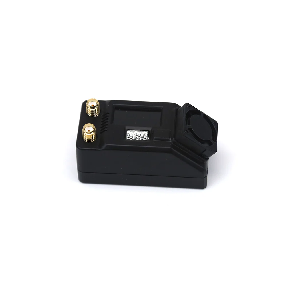 SKYZONE STVX SteadyView X Highly sensitive Receiver - Image 8