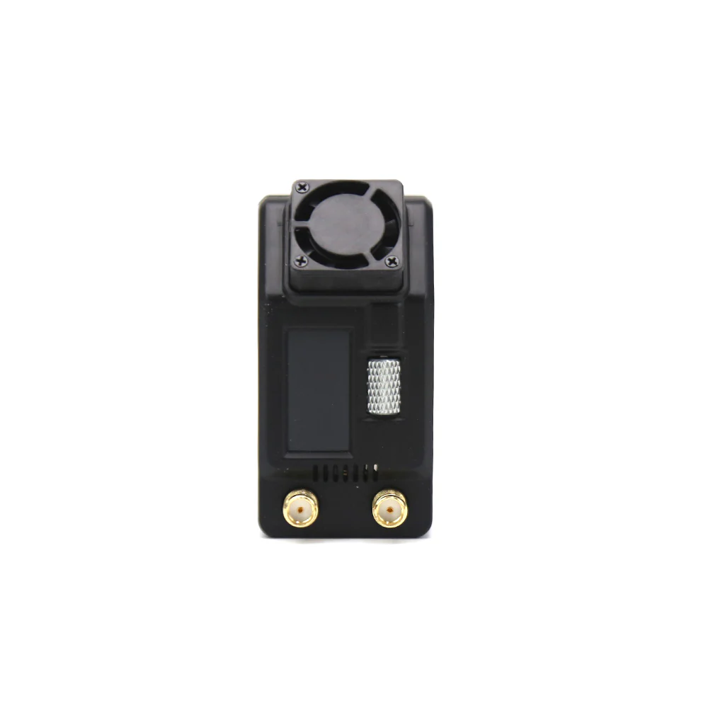 SKYZONE STVX SteadyView X Highly sensitive Receiver - Image 9