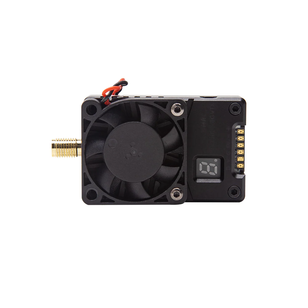 SKYZONE TX2500 56CH VTX