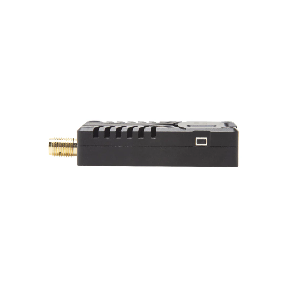 SKYZONE TX2500 56CH VTX - Image 10