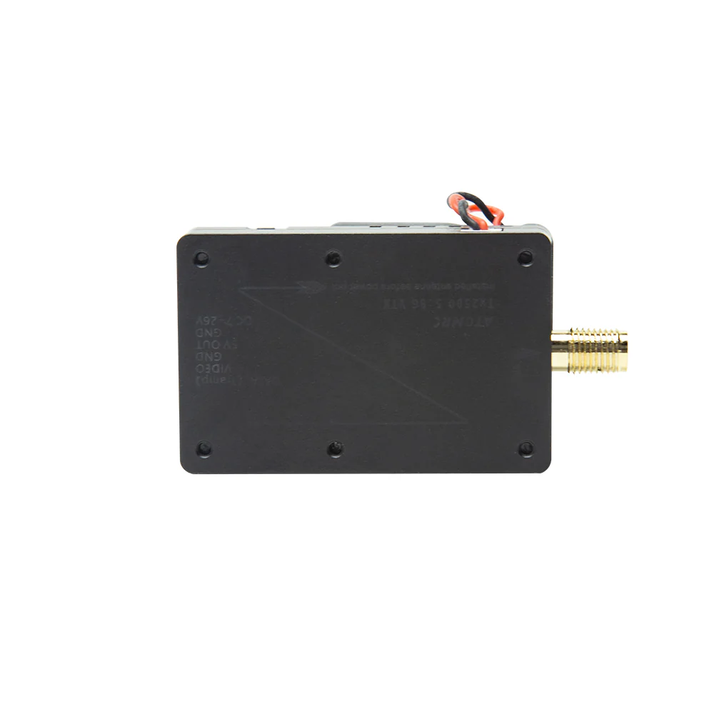 SKYZONE TX2500 56CH VTX - Image 11