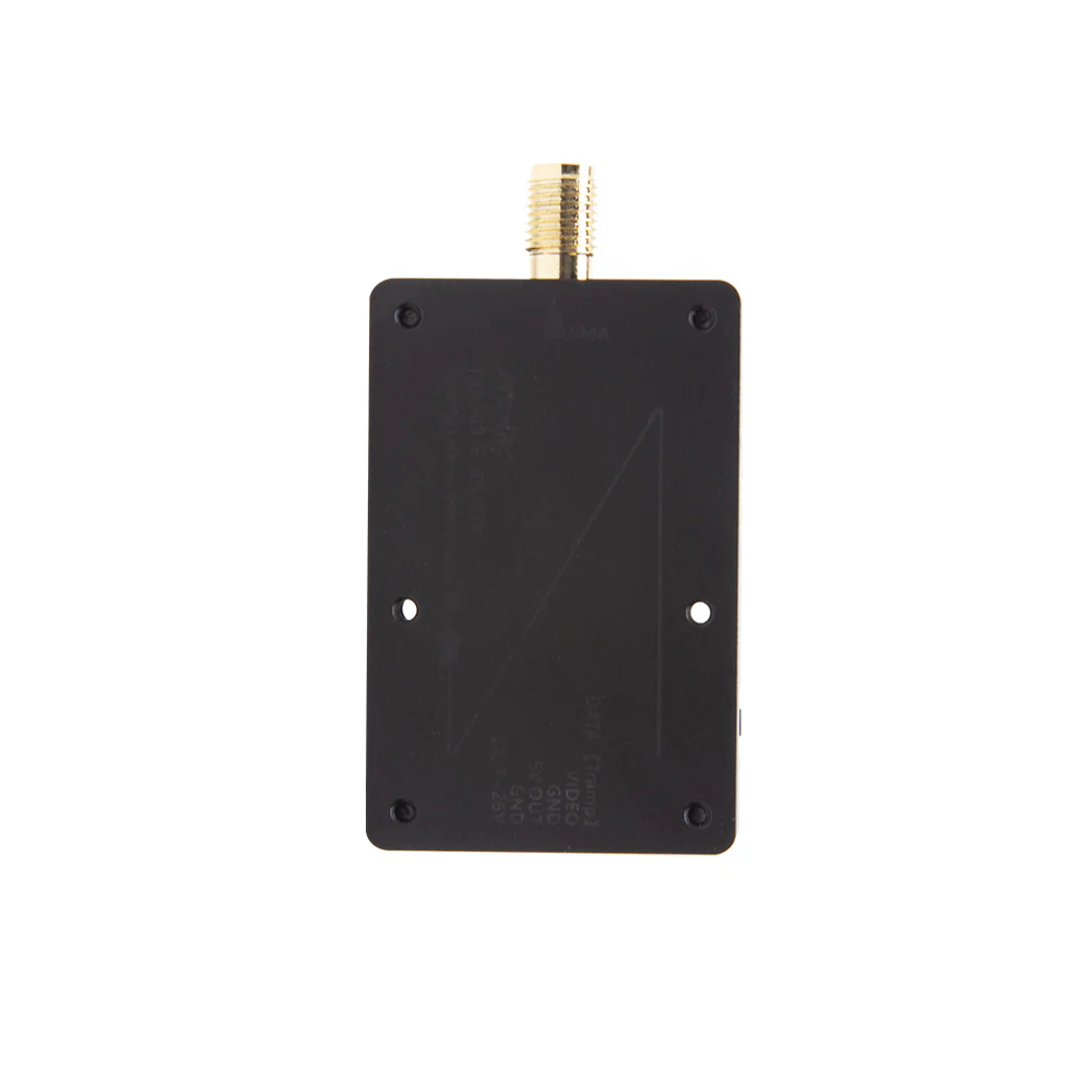 SKYZONE TX2500 56CH VTX - Image 12
