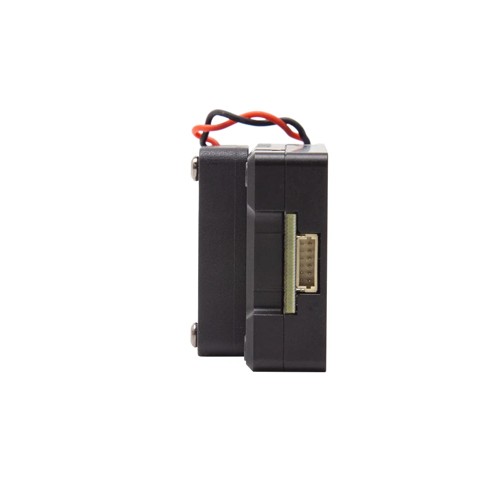 SKYZONE TX2500 56CH VTX - Image 7
