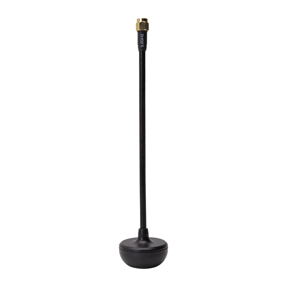SKYZONE TX2500 56CH VTX - Image 8