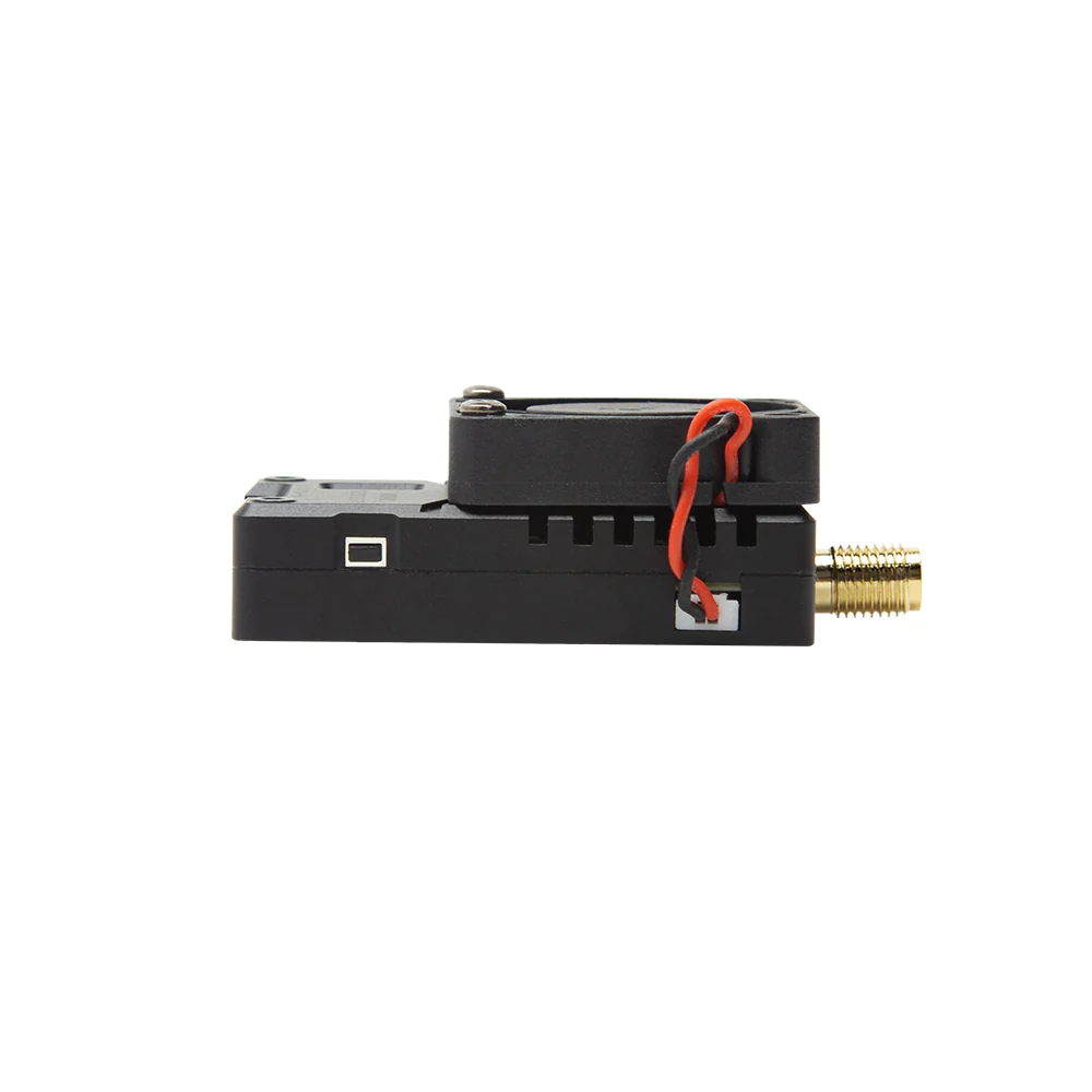 SKYZONE TX2500 56CH VTX - Image 9