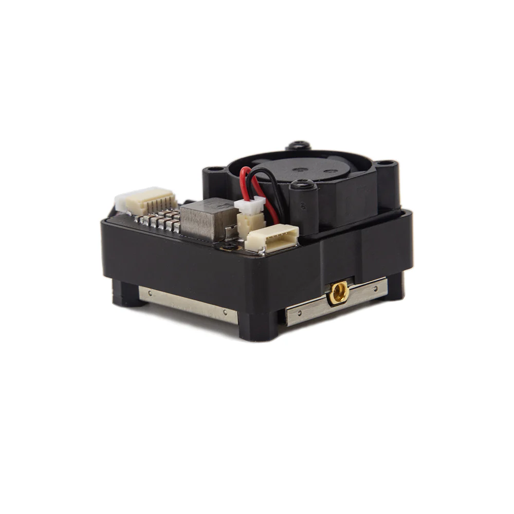 SKYZONE TX2501 CNC VTX - Image 5