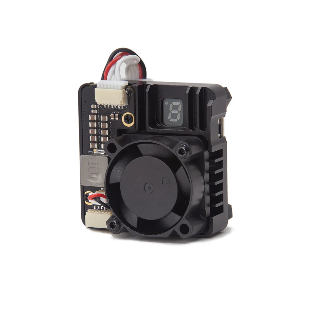 SKYZONE TX2501 CNC VTX - Image 4