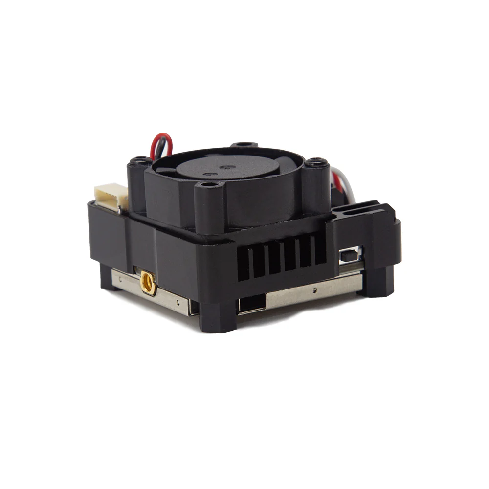 SKYZONE TX2501 CNC VTX - Image 6