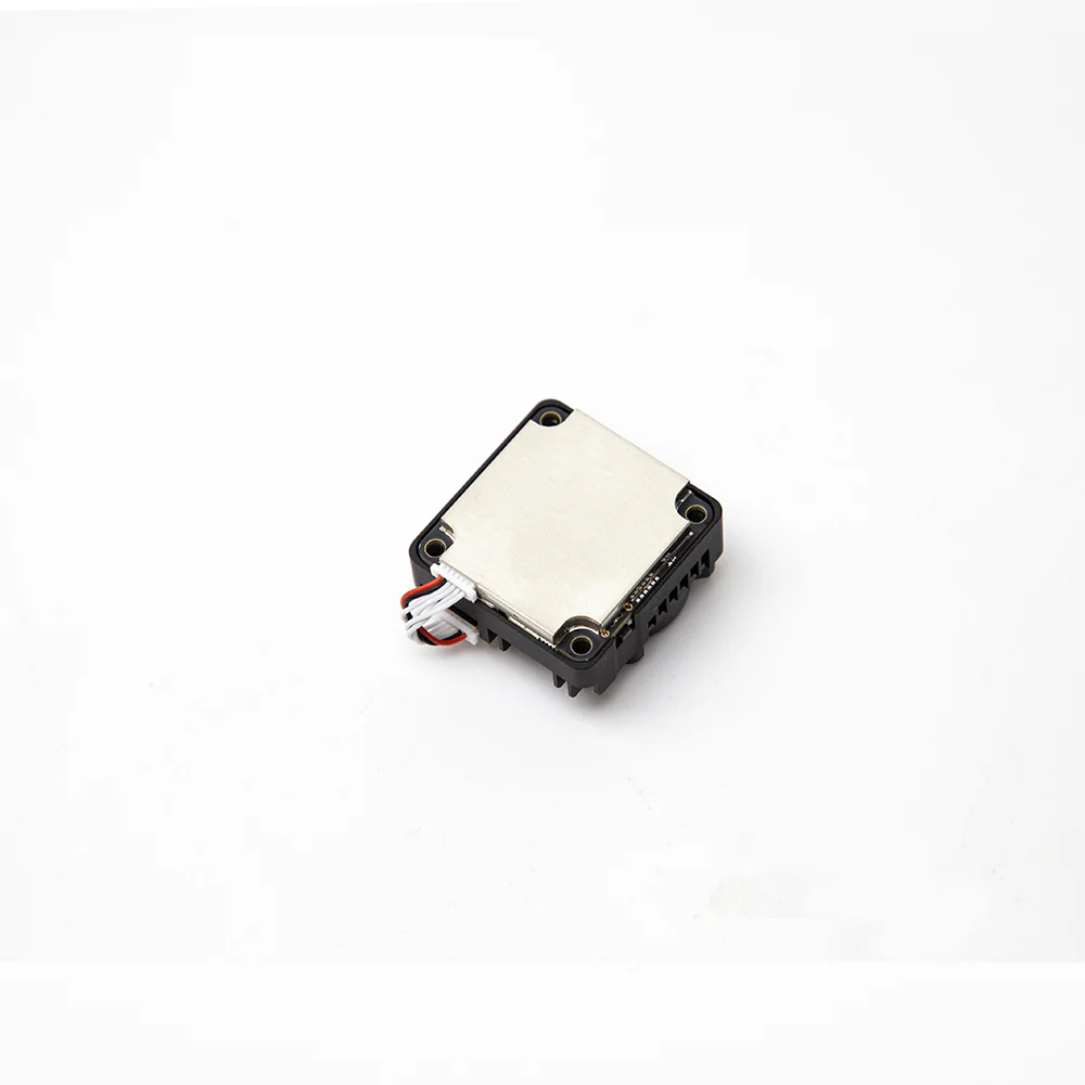 SKYZONE VT6550 CNC 6.5G 4W VTX - Image 3