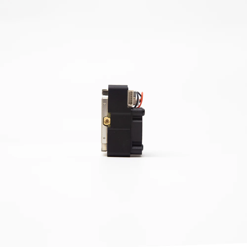 SKYZONE VT6550 CNC 6.5G 4W VTX - Image 5