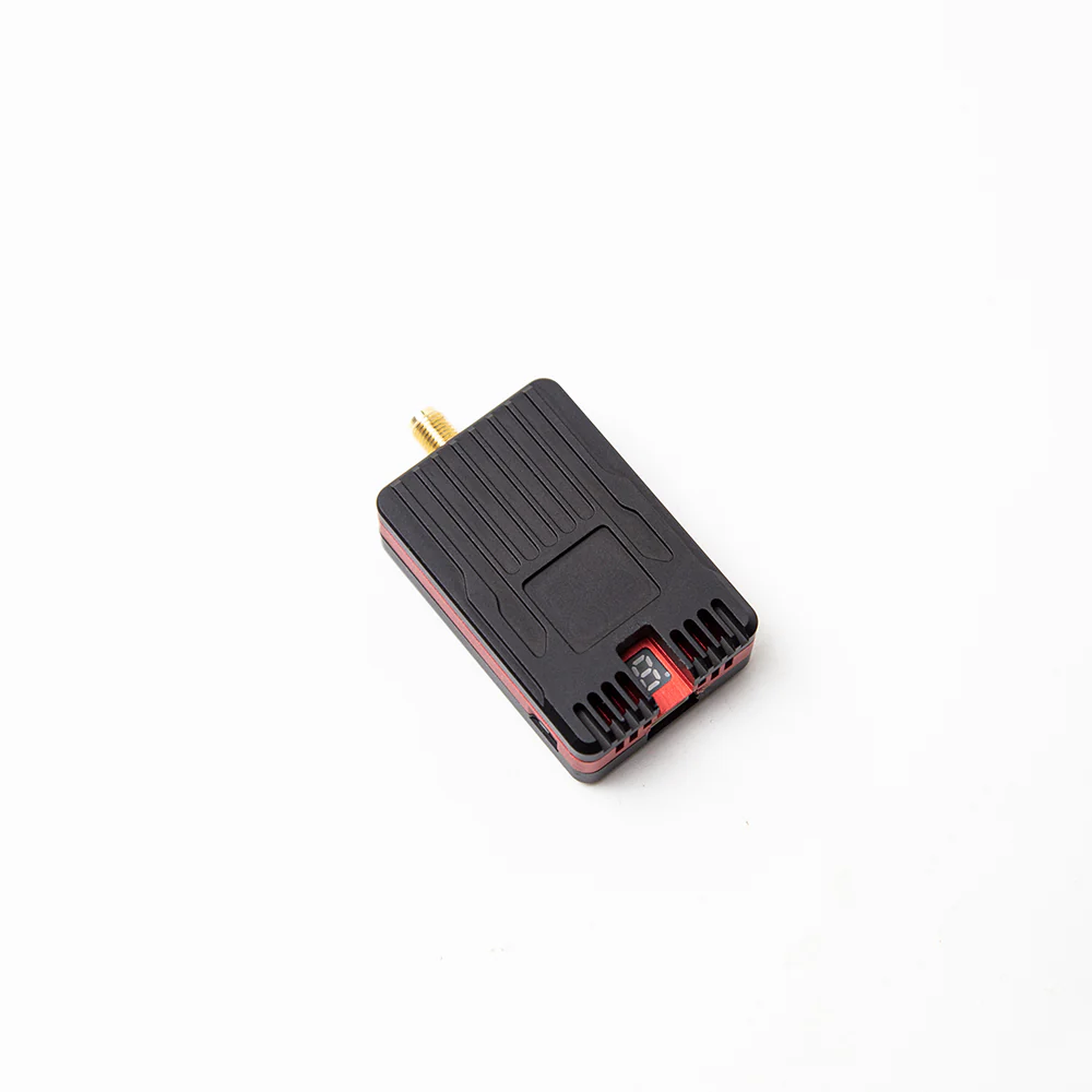 SKYZONE VT7550 CNC 7.5G 5W VTX